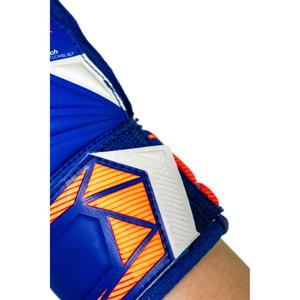 Kid's goalie gloves Reusch Attrakt Solid image-6