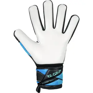 Gants de gardien enfant Reusch Attrakt RE Grip NC image-2