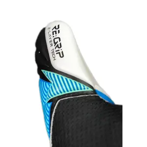 Gants de gardien enfant Reusch Attrakt RE Grip NC image-5