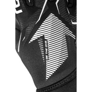 Gants de gardien enfant Reusch Infinity