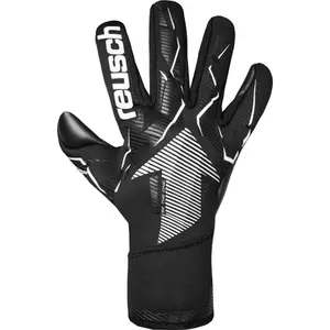 Gants de gardien enfant Reusch Infinity image-1