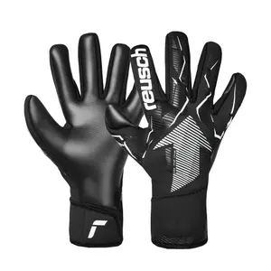 Gants de gardien enfant Reusch Infinity image-2