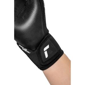 Gants de gardien enfant Reusch Infinity image-1