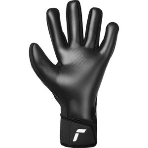 Gants de gardien enfant Reusch Infinity image-3