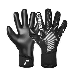 Gants de gardien enfant Reusch Infinity image-5