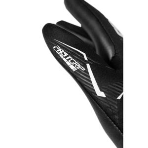 Gants de gardien enfant Reusch Infinity image-6