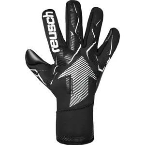 Gants de gardien enfant Reusch Infinity