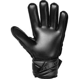 Kid's goalie gloves Reusch Attrakt Infinity image-1