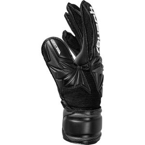 Kid's goalie gloves Reusch Attrakt Infinity image-2