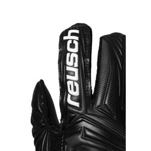 Kid's goalie gloves Reusch Attrakt Infinity image-4