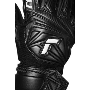 Kid's goalie gloves Reusch Attrakt Infinity image-5