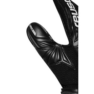 Kid's goalie gloves Reusch Attrakt Infinity image-6