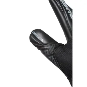 Dziecięce rękawice bramkarskie Reusch Attrakt Infinity Evolution NC image-4