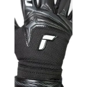 Dziecięce rękawice bramkarskie Reusch Attrakt Infinity Evolution NC image-5