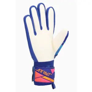 Guanti portiere per bambini Reusch Attrakt Grip image-2