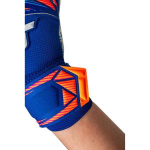 Gants de gardien enfant Reusch Attrakt Fusion image-5