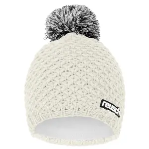 Beanie Reusch Elias image-0