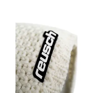 Beanie Reusch Elias image-1