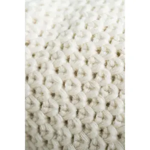 Beanie Reusch Elias image-2