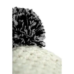 Beanie Reusch Elias image-3