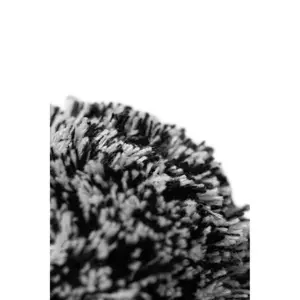 Beanie Reusch Elias image-4