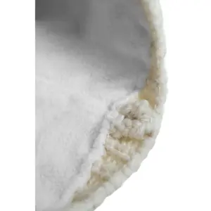 Beanie Reusch Elias image-5