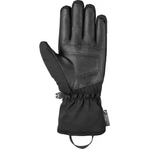 Ski gloves Reusch Primus R-TEX® XT image-1
