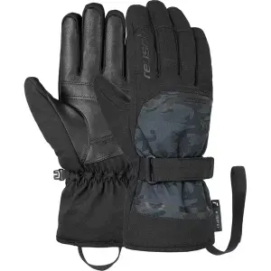 Ski gloves Reusch Primus R-TEX® XT image-2