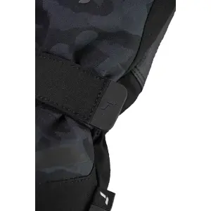 Ski gloves Reusch Primus R-TEX® XT image-4
