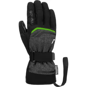 Guantes de esquí Reusch Primus R-Tex® XT image-1