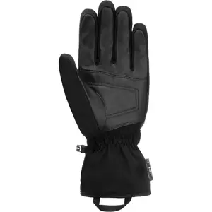 Guantes de esquí Reusch Primus R-Tex® XT image-2