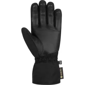 Ski gloves Reusch Morris GORE-TEX image-1