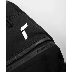 Ski gloves Reusch Morris GORE-TEX image-3