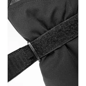 Ski gloves Reusch Morris GORE-TEX image-5