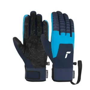 Lyžařské rukavice Reusch Raptor R-TEX® XT TOUCH-TEC image-0