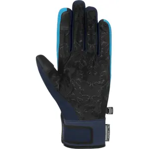 Lyžařské rukavice Reusch Raptor R-TEX® XT TOUCH-TEC image-1