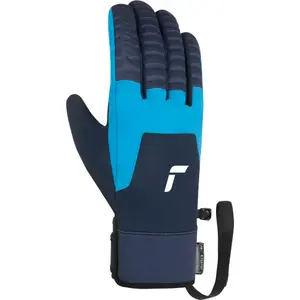 Lyžařské rukavice Reusch Raptor R-TEX® XT TOUCH-TEC image-2