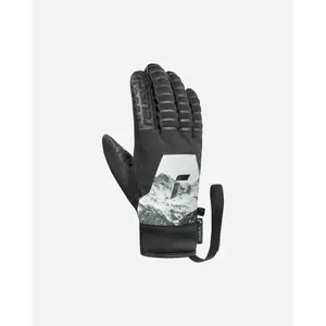 Ski gloves Reusch Raptor R-TEX XT Touch-Tec image-1