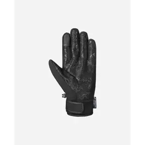 Ski gloves Reusch Raptor R-TEX XT Touch-Tec image-2