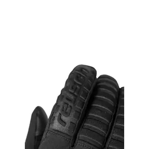 Ski gloves Reusch Raptor R-TEX XT Touch-Tec image-2