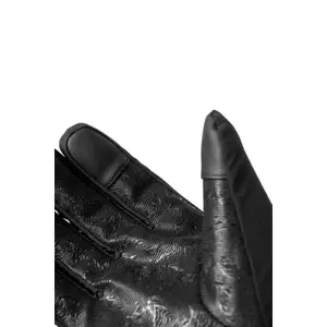 Ski gloves Reusch Raptor R-TEX XT Touch-Tec image-3