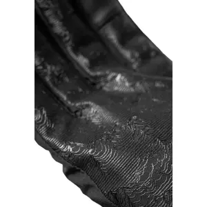 Ski gloves Reusch Raptor R-TEX XT Touch-Tec image-4