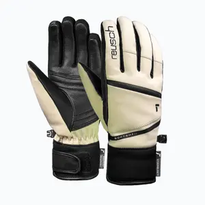 Guantes de esquí Reusch Tessa STORMBLOXX image-1