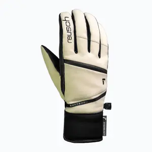 Guantes de esquí Reusch Tessa STORMBLOXX image-2