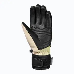 Guantes de esquí Reusch Tessa STORMBLOXX image-3