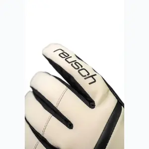 Guantes de esquí Reusch Tessa STORMBLOXX image-4