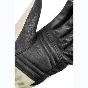 Guantes de esquí Reusch Tessa STORMBLOXX image-5