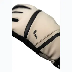 Guantes de esquí Reusch Tessa STORMBLOXX image-6