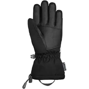 Skihandschuhe Reusch Demi R-TEX® XT image-1
