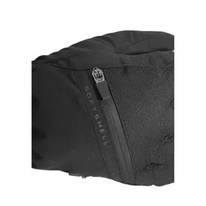 Skihandschuhe Reusch Demi R-TEX® XT image-3